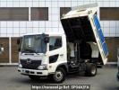 Hino RANGER FC2ABA