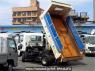 Used 2021 AT hino ranger FC2ABA Image[1]