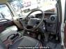 Used 2021 AT hino ranger FC2ABA Image[2]
