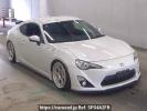 Toyota 86 ZN6