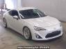 Used 2015 AT toyota 86 ZN6 Image[0]