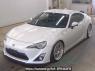Used 2015 AT toyota 86 ZN6 Image[1]