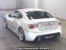 Used 2015 AT toyota 86 ZN6 Image[2]