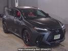 Lexus NX TAZA25