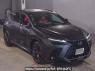 Used 2022 AT lexus nx TAZA25 Image[0]