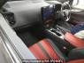 Used 2022 AT lexus nx TAZA25 Image[2]