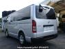 Used 2021 AT toyota hiace-van GDH201V Image[1]