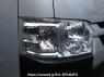Used 2021 AT toyota hiace-van GDH201V Image[2]