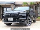 Honda VEZEL RV4
