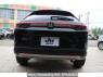 Used 2026 AT honda vezel RV4 Image[1]