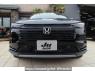 Used 2026 AT honda vezel RV4 Image[2]