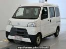 Daihatsu Hijet Cargo S321V