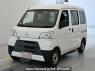 Used 2019 AT daihatsu hijet-cargo S321V Image[0]