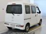 Used 2019 AT daihatsu hijet-cargo S321V Image[1]
