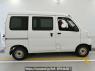Used 2019 AT daihatsu hijet-cargo S321V Image[2]