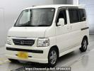Honda Vamos HM1