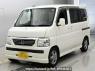 Used 2013 MT honda vamos HM1 Image[0]