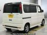 Used 2013 MT honda vamos HM1 Image[1]