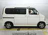 Used 2013 MT honda vamos HM1 Image[2]