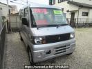 Mitsubishi Minicab Van U61V