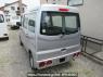 Used 2007 AT mitsubishi minicab-van U61V Image[1]