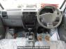 Used 2007 AT mitsubishi minicab-van U61V Image[2]