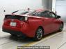 Used 2020 AT toyota prius ZVW51 Image[1]