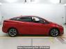 Used 2020 AT toyota prius ZVW51 Image[2]