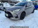 Toyota YARIS MXPH15