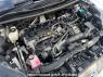 Used 2022 AT toyota yaris MXPH15 Image[2]