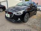Mazda Demio DJ5AS