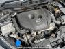 Used 2015 AT mazda demio DJ5AS Image[2]