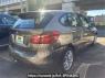 Used 2020 AT bmw null 2C20 Image[1]