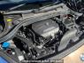 Used 2020 AT bmw null 2C20 Image[2]