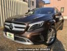 Mercedes Benz GLA-Class 156946