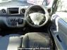 Used 2015 MT nissan nv350-caravan-van VR2E26 Image[2]