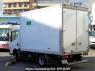 Used 2015 AT nissan atlas SQ2F24 Image[1]