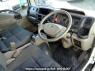 Used 2015 AT nissan atlas SQ2F24 Image[2]