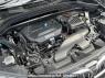 Used 2017 AT bmw x1 HT20 Image[2]
