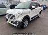 Used 2018 AT daihatsu cast LA260S Image[0]