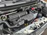 Used 2018 AT daihatsu cast LA260S Image[2]