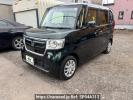 Honda N-BOX JF4