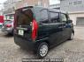 Used 2019 AT honda n-box JF4 Image[1]