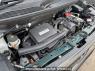 Used 2019 AT honda n-box JF4 Image[2]