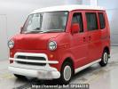 Suzuki Every DA64V