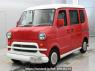 Used 2012 AT suzuki every DA64V Image[0]