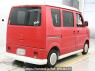 Used 2012 AT suzuki every DA64V Image[1]