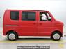 Used 2012 AT suzuki every DA64V Image[2]