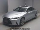 Lexus IS AVE30