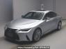 Used 2021 AT lexus is AVE30 Image[0]